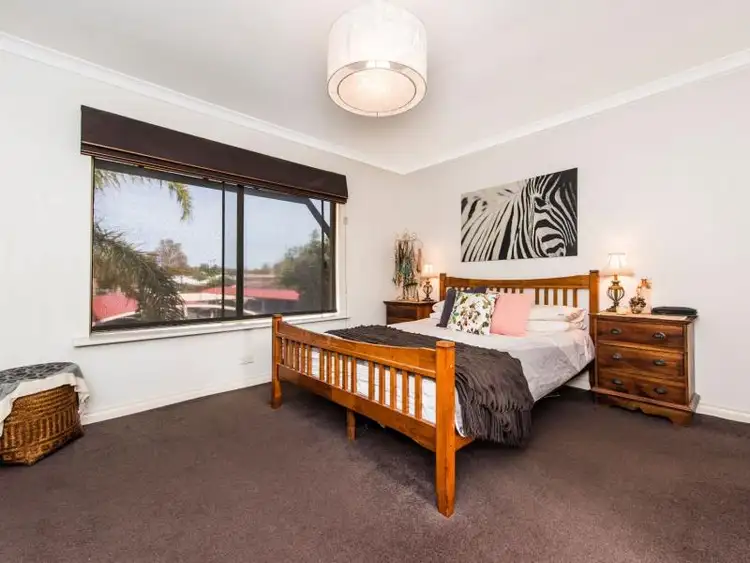 Fifth view of Homely house listing, 14b Wood Street, Inglewood WA 6052