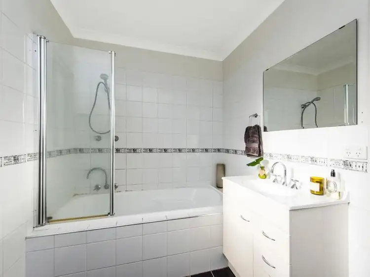 Sixth view of Homely house listing, 14b Wood Street, Inglewood WA 6052