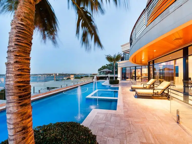 Third view of Homely house listing, 149 Wellington Street, Mosman Park WA 6012