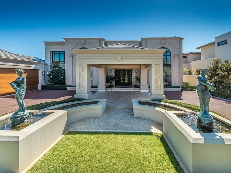 Fifth view of Homely house listing, 149 Wellington Street, Mosman Park WA 6012