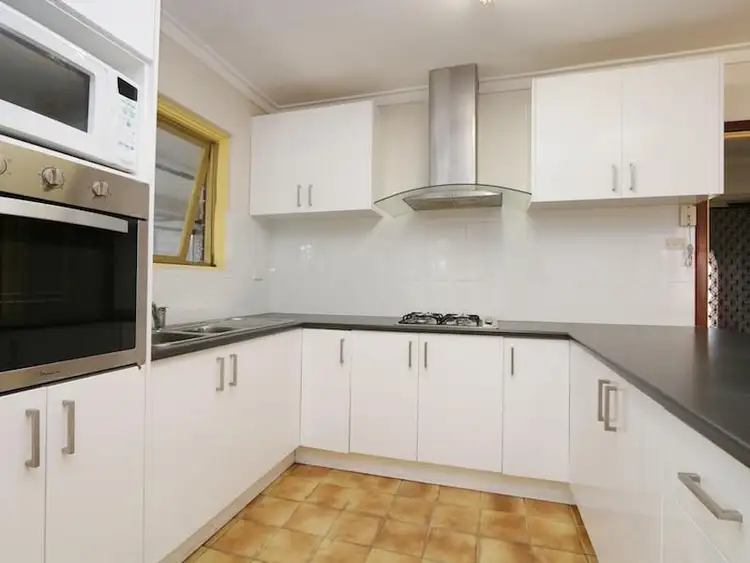 Second view of Homely house listing, 107 Berehaven Avenue, Thornlie WA 6108