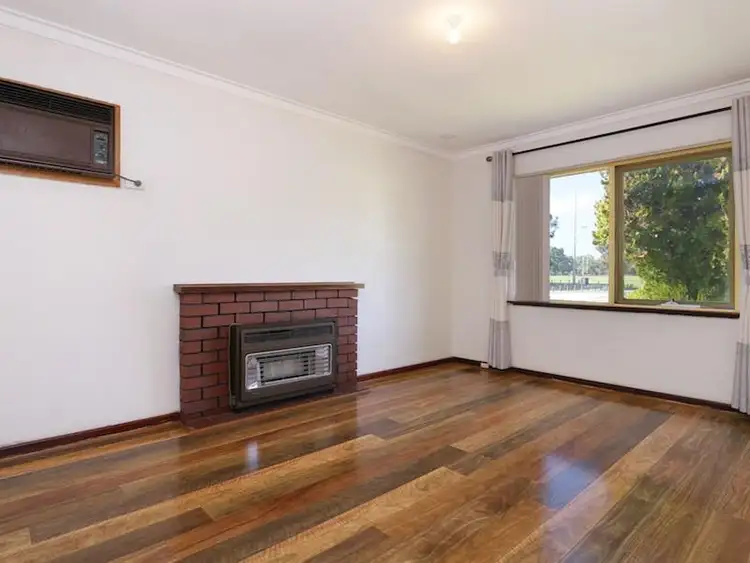 Fifth view of Homely house listing, 107 Berehaven Avenue, Thornlie WA 6108