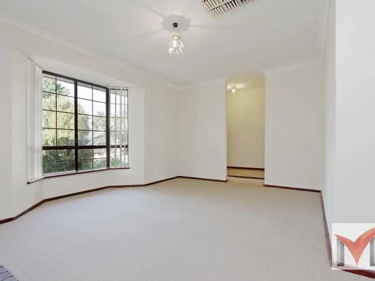 Third view of Homely house listing, 13 Cantua Way, Forrestfield WA 6058