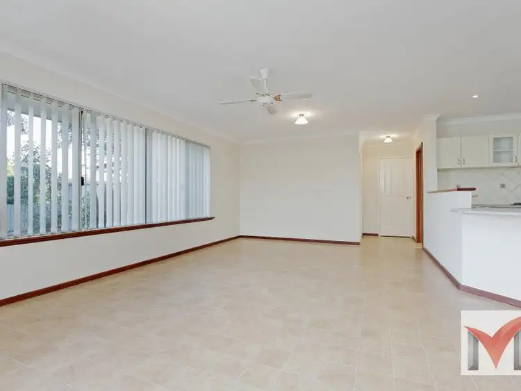 Seventh view of Homely house listing, 13 Cantua Way, Forrestfield WA 6058
