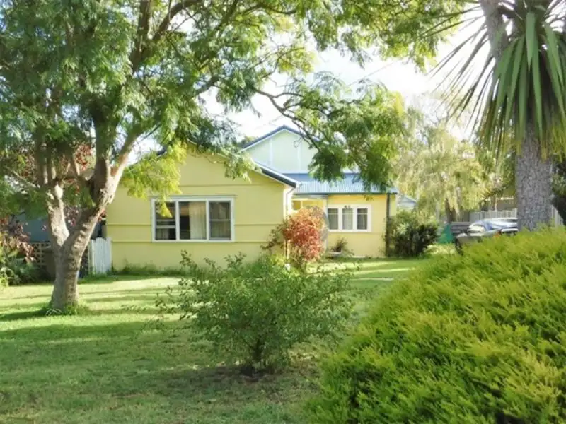Main view of Homely house listing, 51 Osborne Road, Mount Barker WA 6324