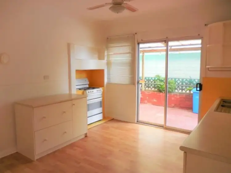 Second view of Homely house listing, 51 Osborne Road, Mount Barker WA 6324