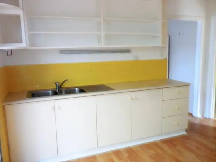 Third view of Homely house listing, 51 Osborne Road, Mount Barker WA 6324