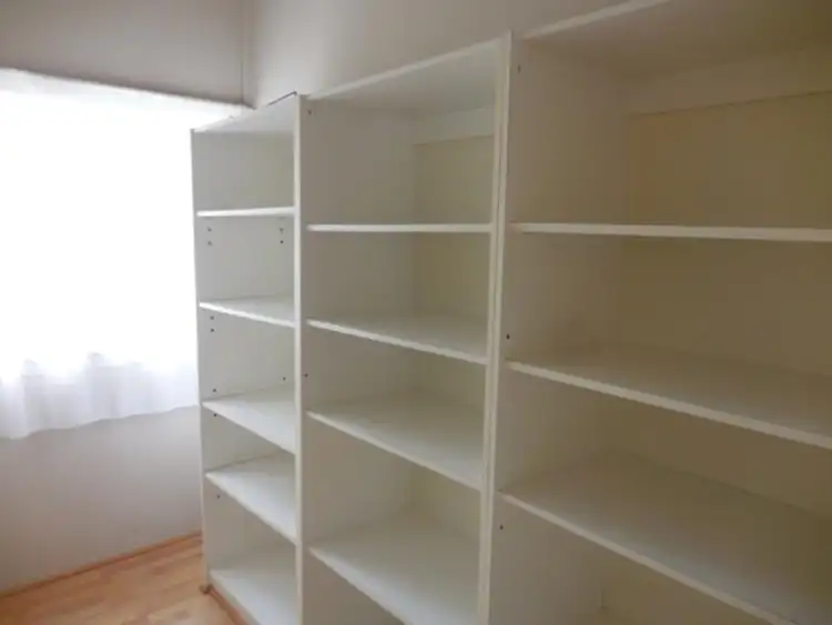 Fourth view of Homely house listing, 51 Osborne Road, Mount Barker WA 6324