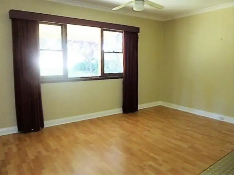 Fifth view of Homely house listing, 51 Osborne Road, Mount Barker WA 6324