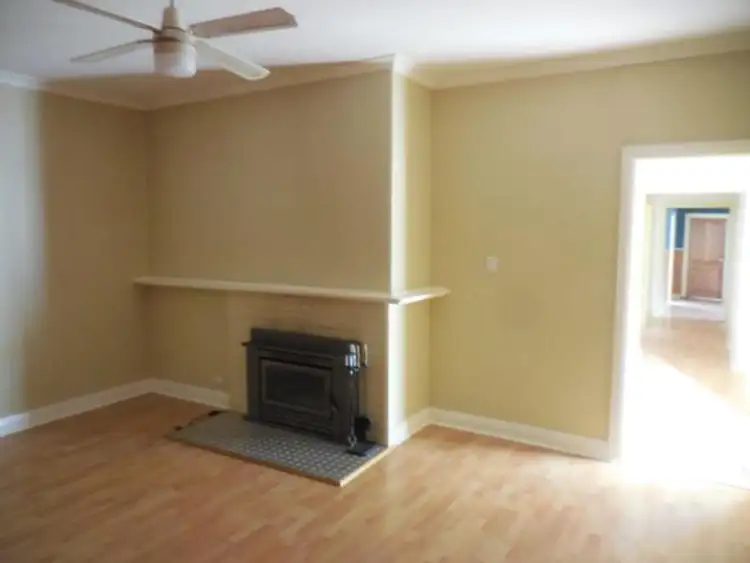 Sixth view of Homely house listing, 51 Osborne Road, Mount Barker WA 6324
