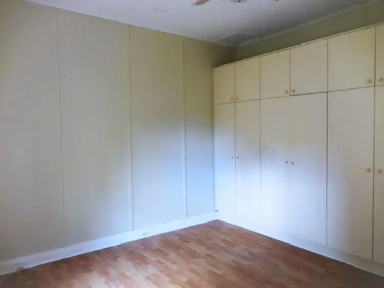 Seventh view of Homely house listing, 51 Osborne Road, Mount Barker WA 6324