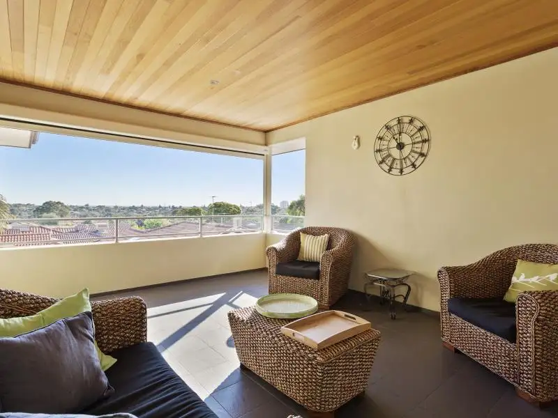 Main view of Homely house listing, 15B Ramsdale Street, Scarborough WA 6019