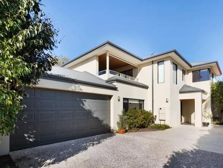 Third view of Homely house listing, 15B Ramsdale Street, Scarborough WA 6019