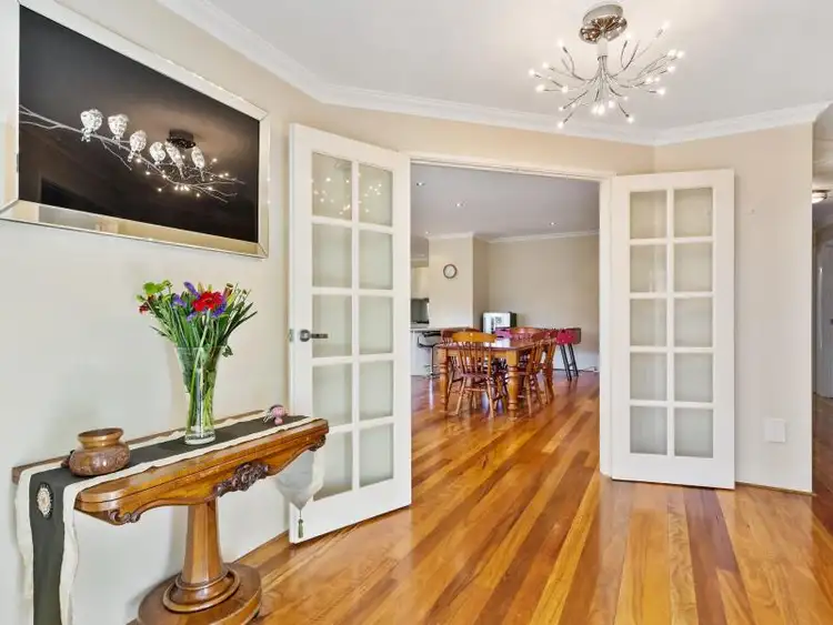 Fourth view of Homely house listing, 15B Ramsdale Street, Scarborough WA 6019