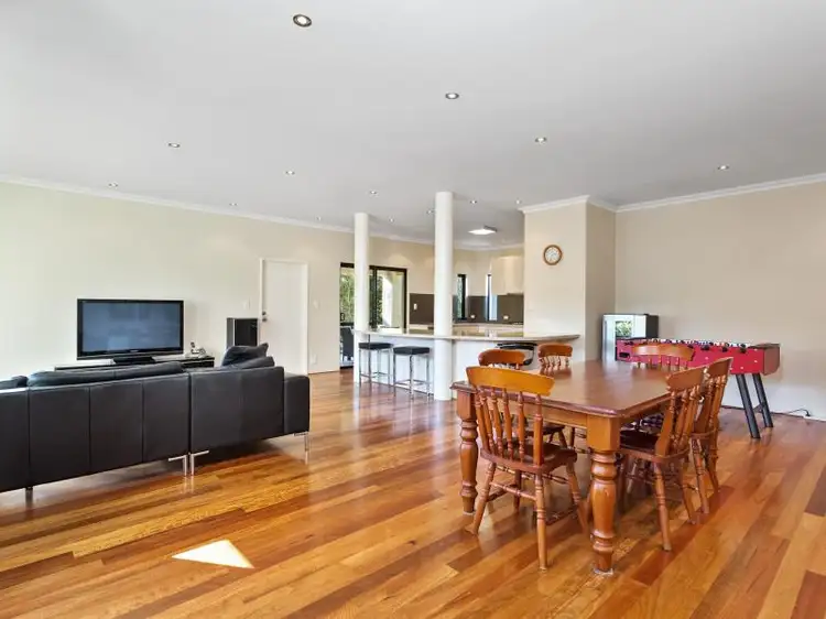 Seventh view of Homely house listing, 15B Ramsdale Street, Scarborough WA 6019