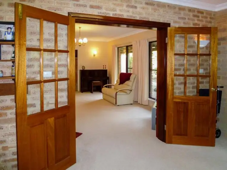 Sixth view of Homely house listing, 17 Ridge Hill Road, Maida Vale WA 6057