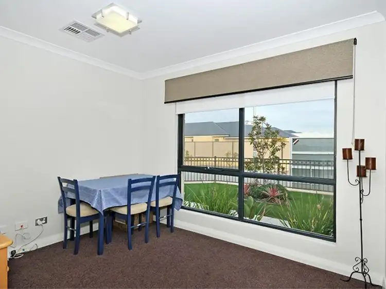 Third view of Homely house listing, 4 Serenity Way, Aveley WA 6069