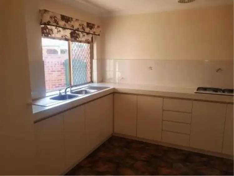 Sixth view of Homely villa listing, 3/10 Ivanhoe Street, Bassendean WA 6054