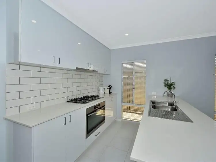 Fifth view of Homely house listing, 75 Kingscliff Drive, Golden Bay WA 6174
