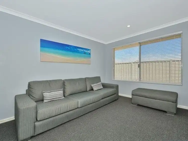 Sixth view of Homely house listing, 75 Kingscliff Drive, Golden Bay WA 6174