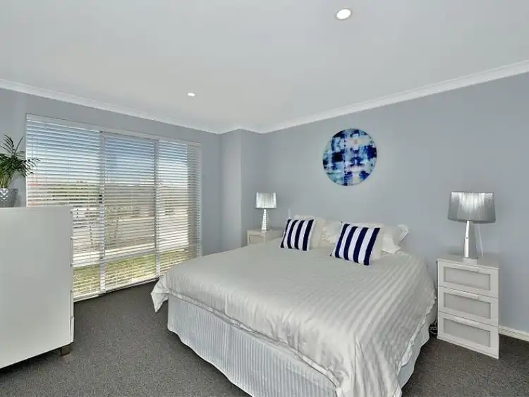 Seventh view of Homely house listing, 75 Kingscliff Drive, Golden Bay WA 6174
