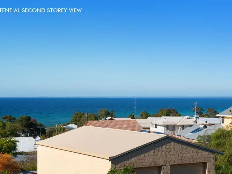 15 Turner Street, Dunsborough WA 6281
