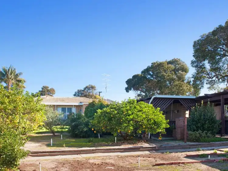 Third view of Homely house listing, 15 Turner Street, Dunsborough WA 6281