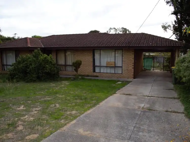 Main view of Homely house listing, 7 Preston Road, Parmelia WA 6167