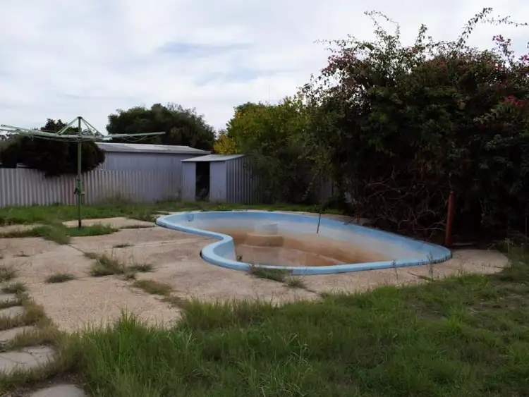 Third view of Homely house listing, 7 Preston Road, Parmelia WA 6167