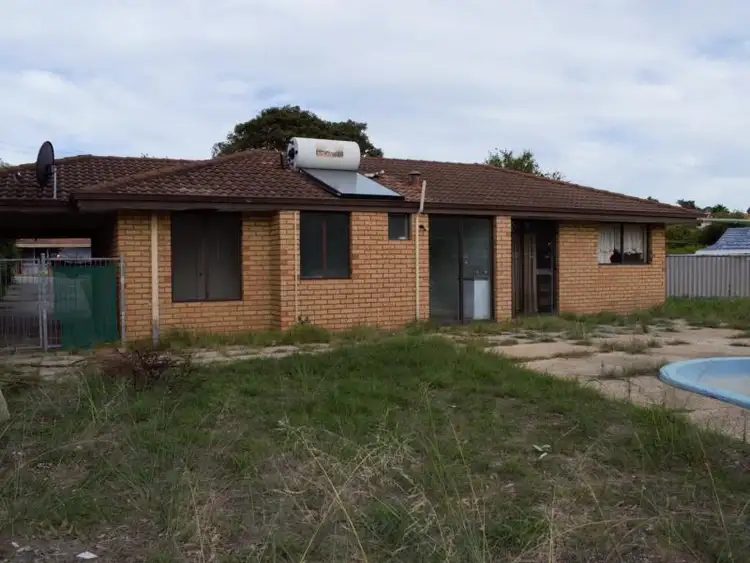 Fifth view of Homely house listing, 7 Preston Road, Parmelia WA 6167