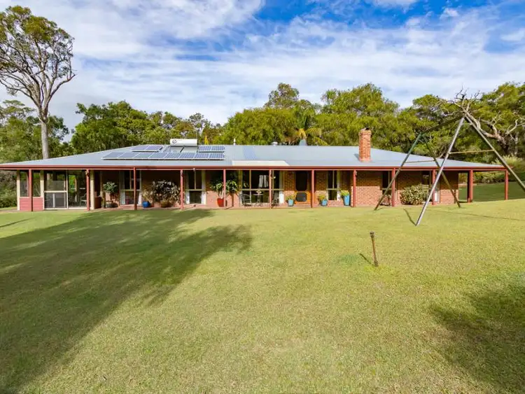 Third view of Homely house listing, 85 Jaymon Road, Stratham WA 6237