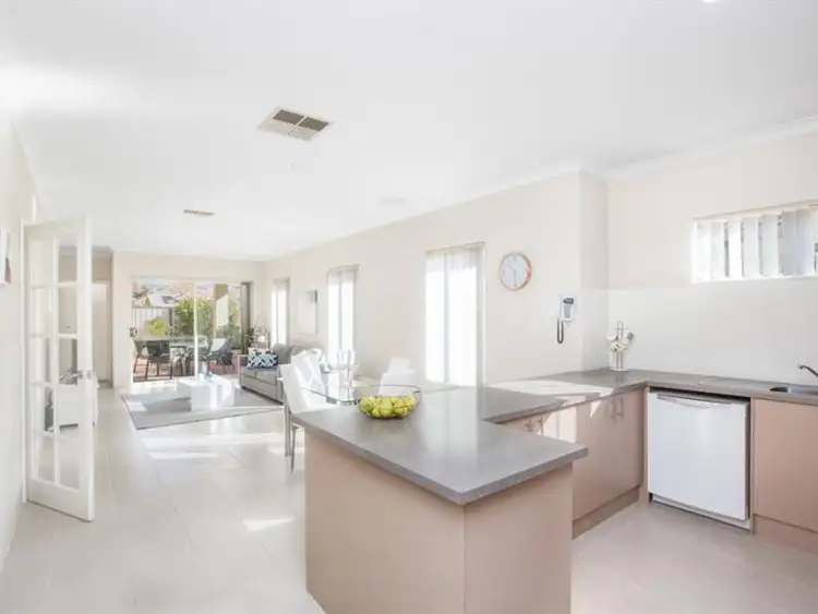Third view of Homely house listing, 134 Lyon Road, Aubin Grove WA 6164