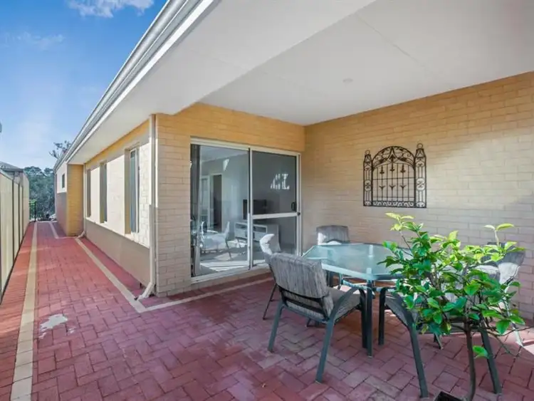 Fourth view of Homely house listing, 134 Lyon Road, Aubin Grove WA 6164