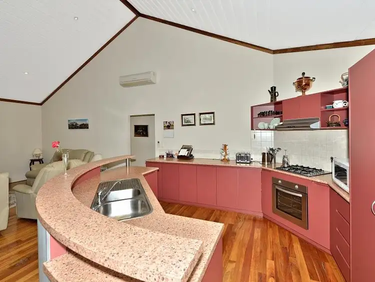 Seventh view of Homely house listing, 4 Sirrocco Drive, Erskine WA 6210