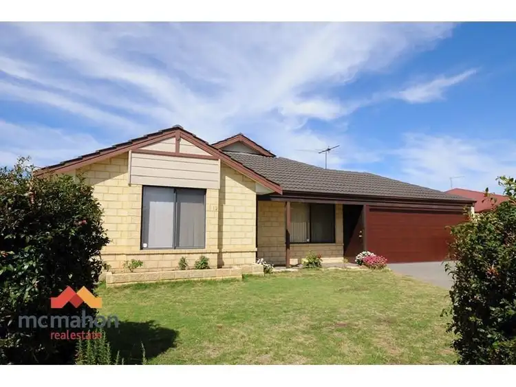 Second view of Homely house listing, 19 Walpole Way, Gosnells WA 6110