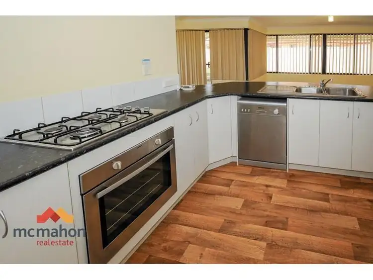 Third view of Homely house listing, 19 Walpole Way, Gosnells WA 6110