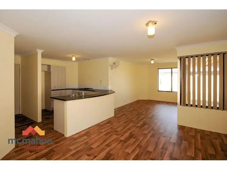 Fourth view of Homely house listing, 19 Walpole Way, Gosnells WA 6110