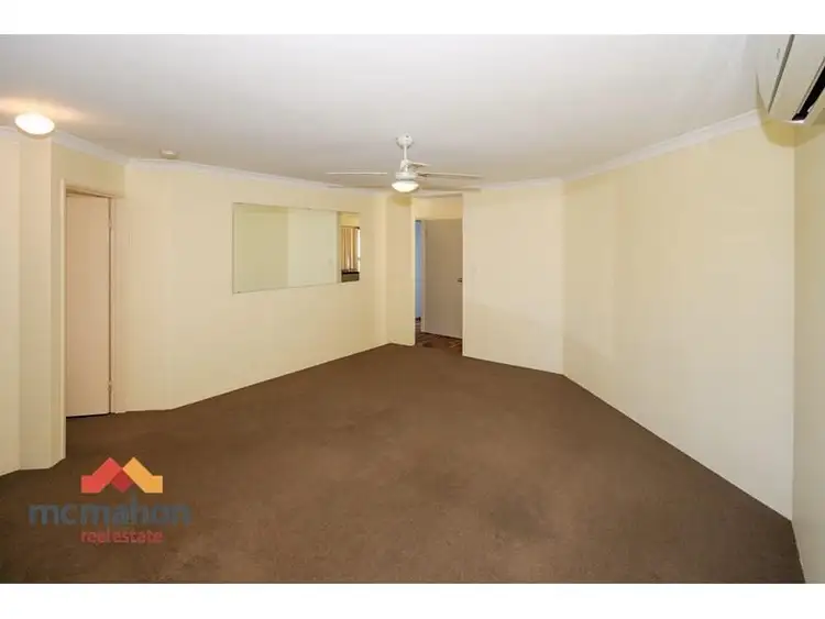 Fifth view of Homely house listing, 19 Walpole Way, Gosnells WA 6110