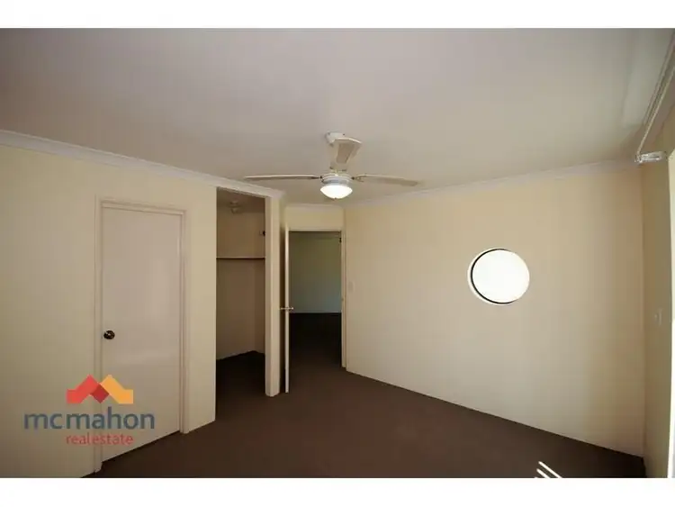 Sixth view of Homely house listing, 19 Walpole Way, Gosnells WA 6110