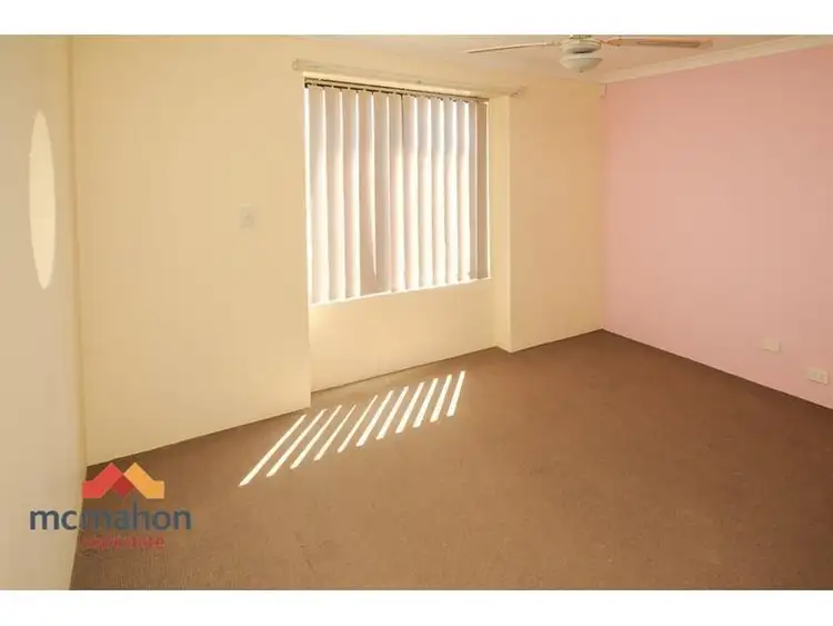 Seventh view of Homely house listing, 19 Walpole Way, Gosnells WA 6110
