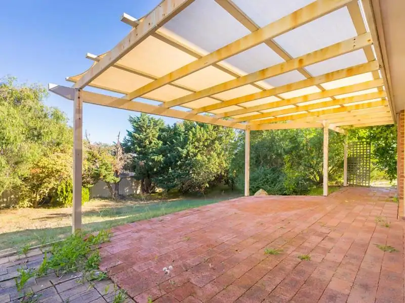 Main view of Homely house listing, 3 Alport Close, Carine WA 6020