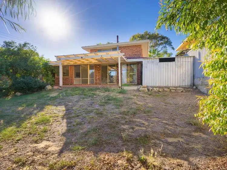 Third view of Homely house listing, 3 Alport Close, Carine WA 6020