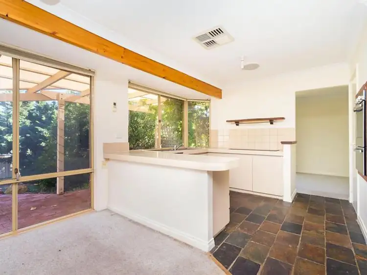 Fifth view of Homely house listing, 3 Alport Close, Carine WA 6020