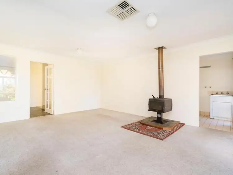 Sixth view of Homely house listing, 3 Alport Close, Carine WA 6020