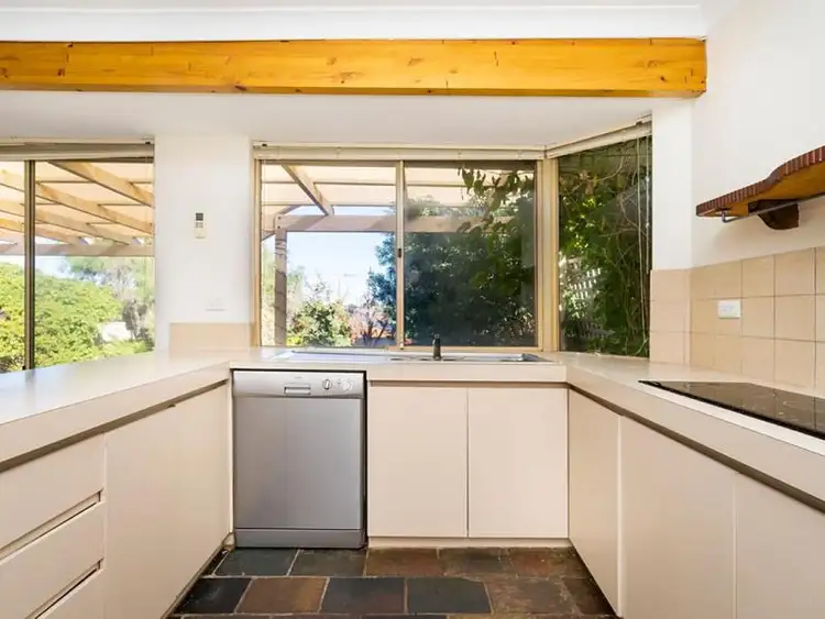 Seventh view of Homely house listing, 3 Alport Close, Carine WA 6020