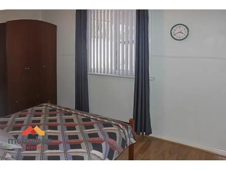 Fifth view of Homely rural property listing, Lot 841 Moojebing Road, Katanning WA 6317