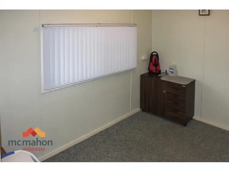 Seventh view of Homely rural property listing, Lot 841 Moojebing Road, Katanning WA 6317