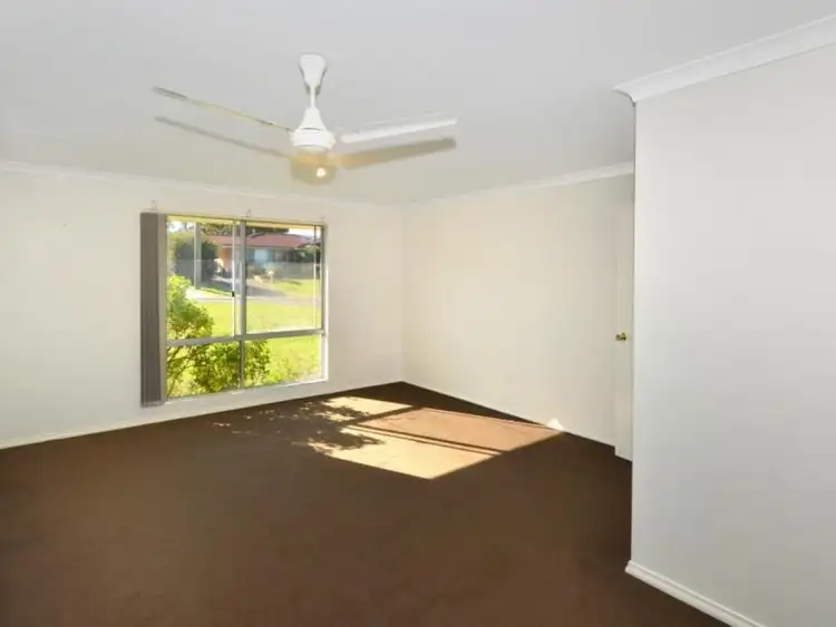 Second view of Homely house listing, 29 Slater Street, Lower King WA 6330