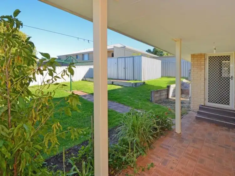 Fourth view of Homely house listing, 29 Slater Street, Lower King WA 6330
