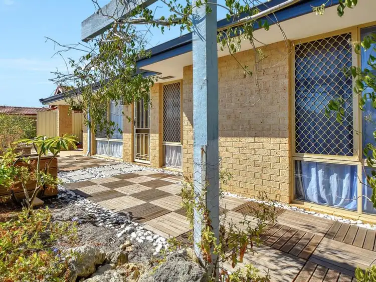 Third view of Homely house listing, 7 Nyinda Entrance, South Guildford WA 6055